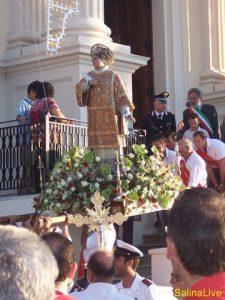 Festa di San Lorenzo