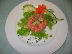 tartara-salmone-capperi