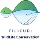 filicudi-wildlife