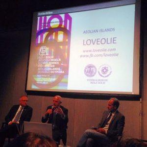 loveolie