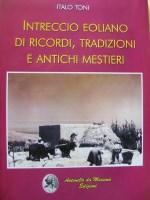 libro toni