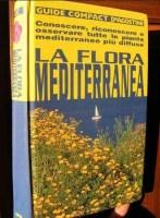 floramediterranea