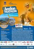 triathlon