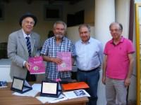 bibliomalfa1
