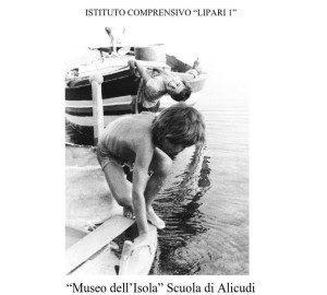 museo filicudi