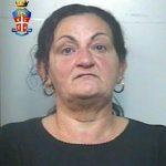 Maria Baldanza