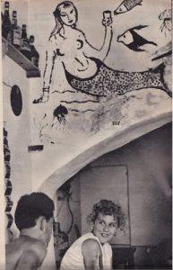 studenti tedeschi