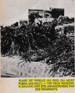 rinella pinet