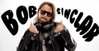 bobsinclar