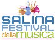 Da oggi al  via il Salina Festival della Musica nel segno dell'ecologia acustica 2