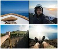sicilia-exsperience