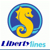 libertylines