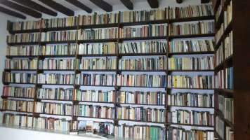 bibliotecalicudi