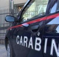 carabinieri-2