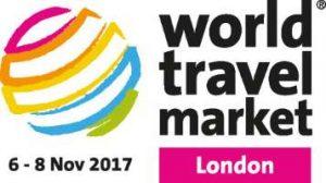 wtm