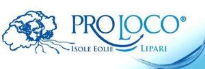 prolocolipari
