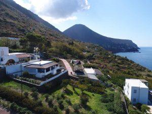 Salina Casa Vacanze Estate 2018 1